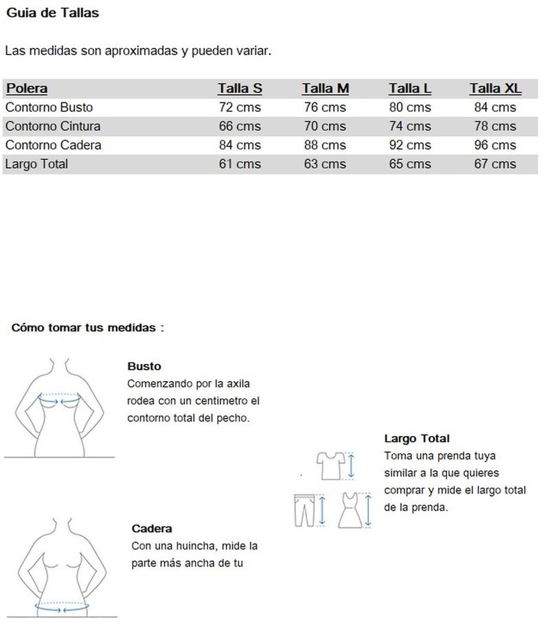 Polera Mujer Hello Kitty S119022-62-3