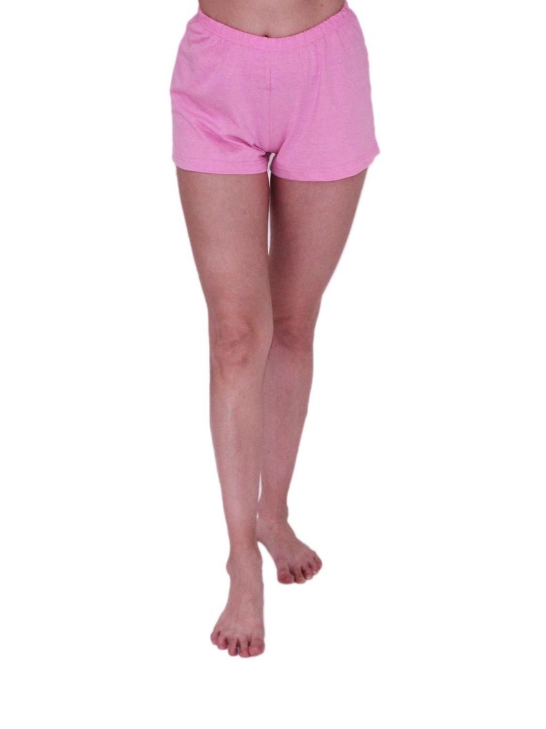 Pijama Mujer Hello Kitty S1021217-29-2