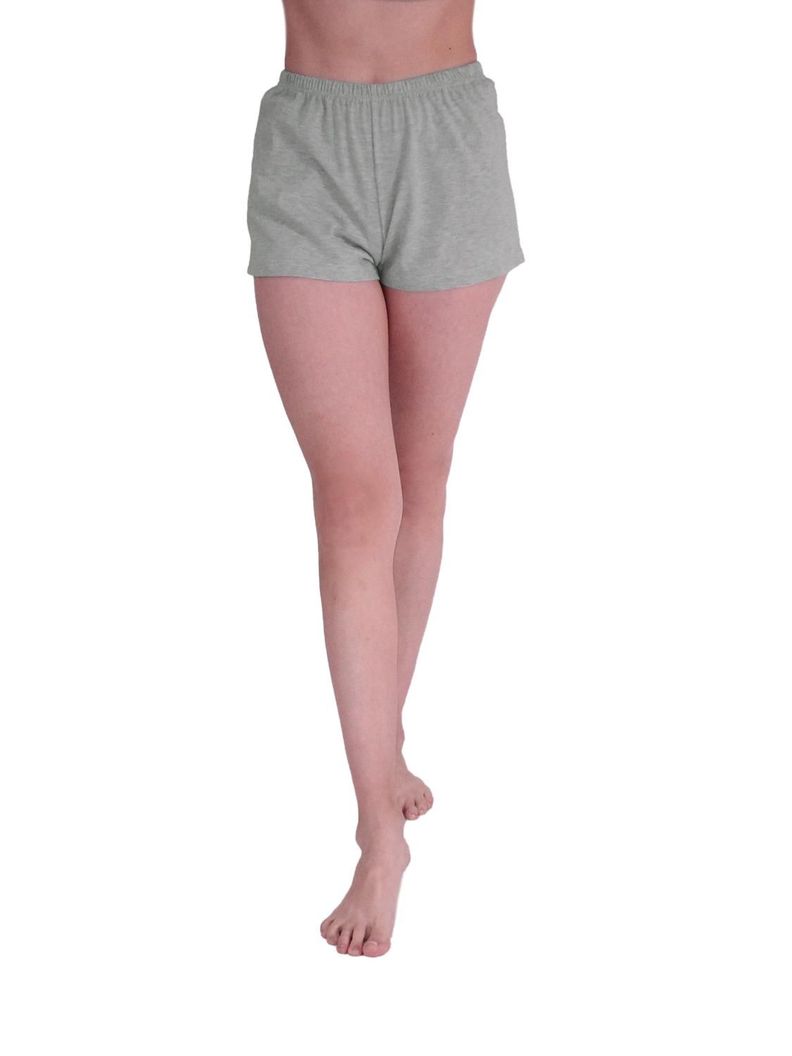 Pijama Mujer Bob Esponja N801009-5825-2