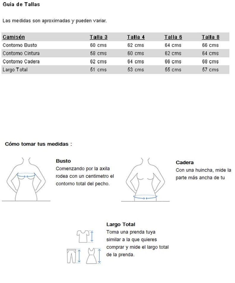 Camisola Niña Hello Kitty S111012-21-3