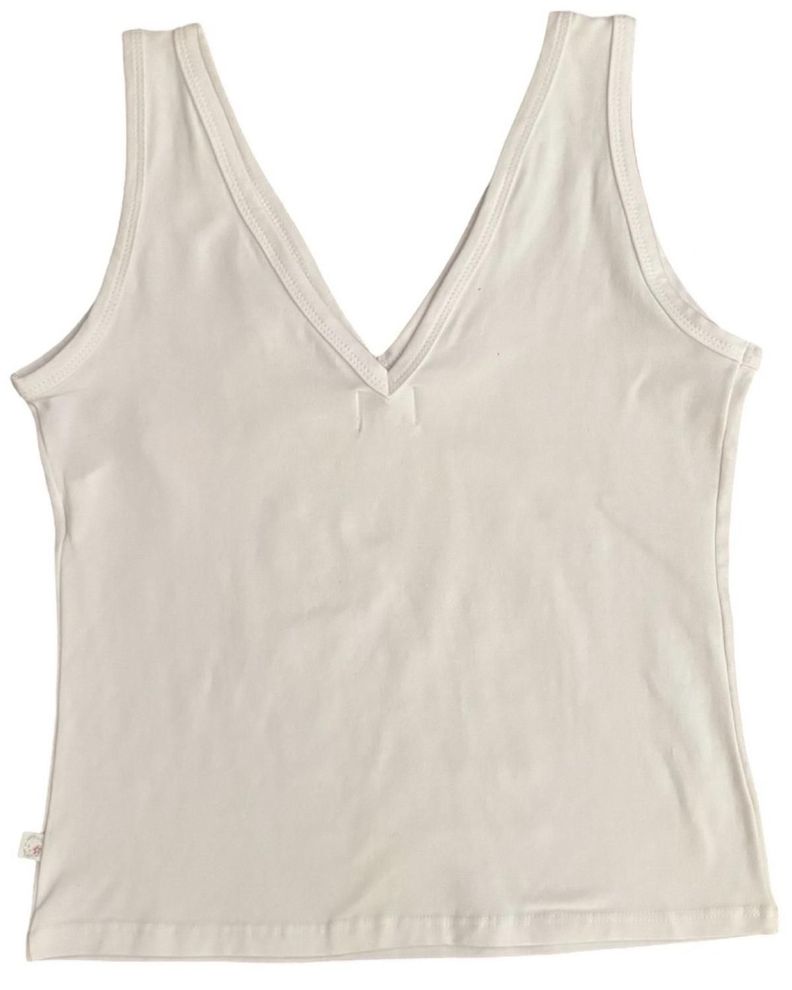 Polera Mujer Hello Kitty S119074-01-2