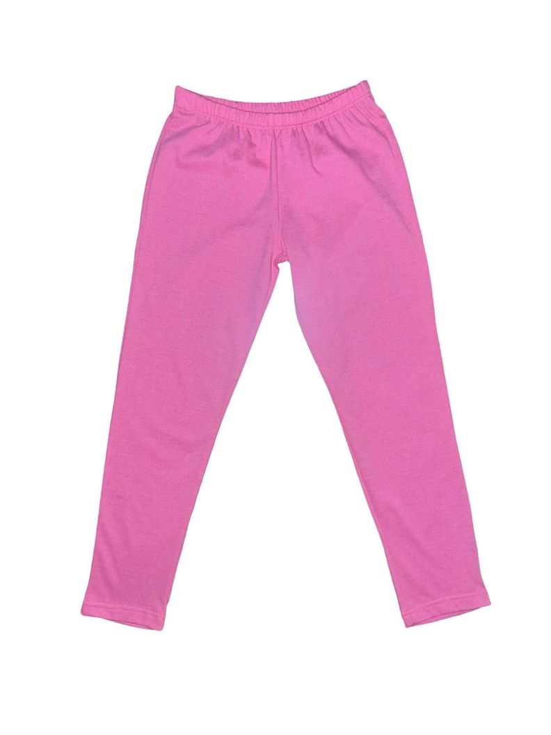 Pijama Niña Hello Kitty S112567-01-2