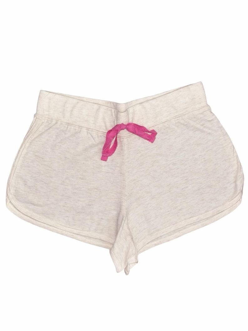 Pijama Mujer Hello Kitty S1021053-12-4