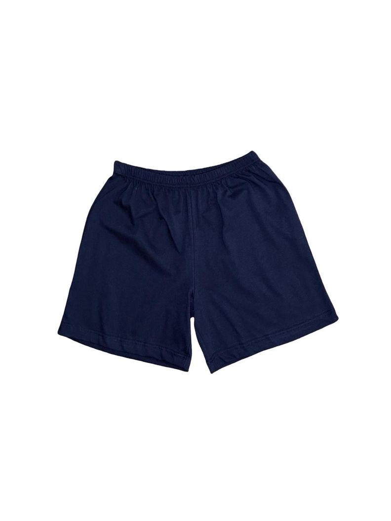 Pijama Niño Garfield N830005-0113-2