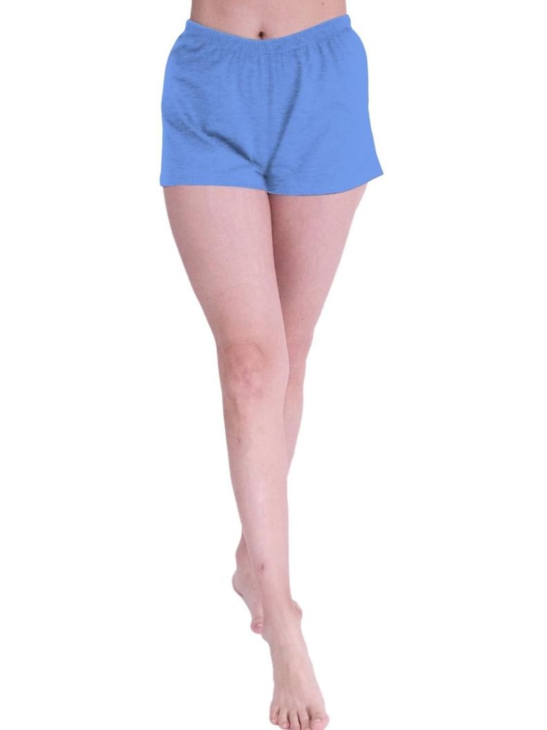 Pijama Mujer Hello Kitty S119132-01-2