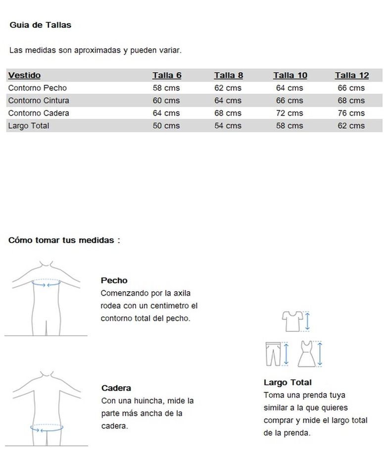 Vestido Niña Hello Kitty S111050-68-5