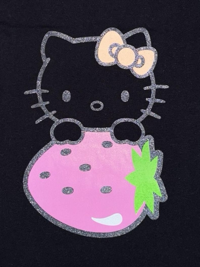 Pijama Mujer Hello Kitty S1021191-03-2