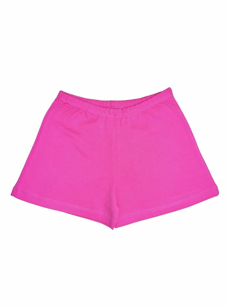 Pijama Mujer Hello Kitty S1021191-03-4