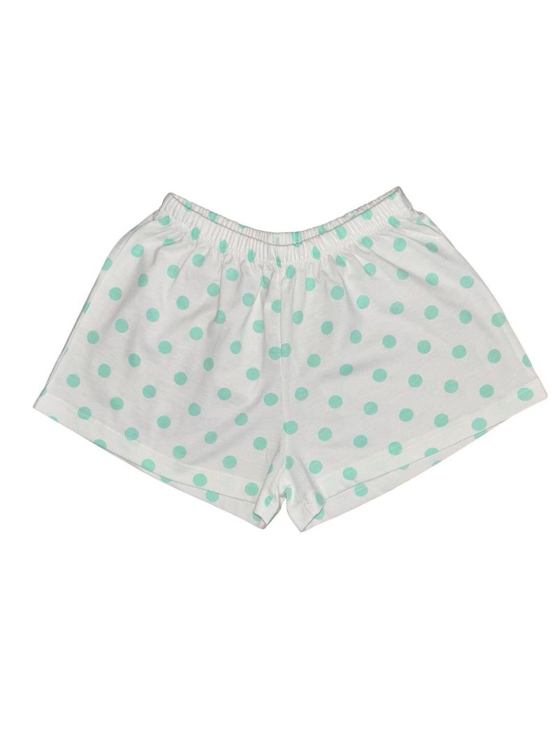 Pijama Niña Hello Kitty S112565-2195-3