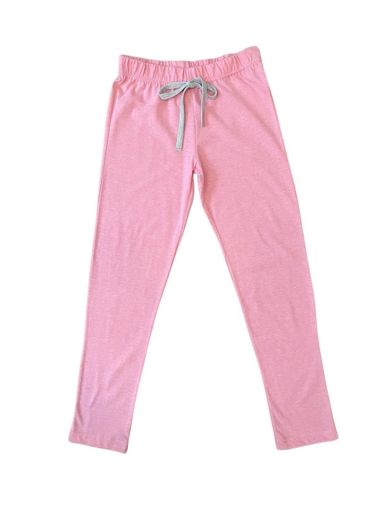 Pijama Niña Hello Kitty S112568-25-2