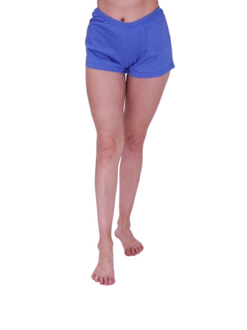Pijama Mujer Hello Kitty S1021217-01-2