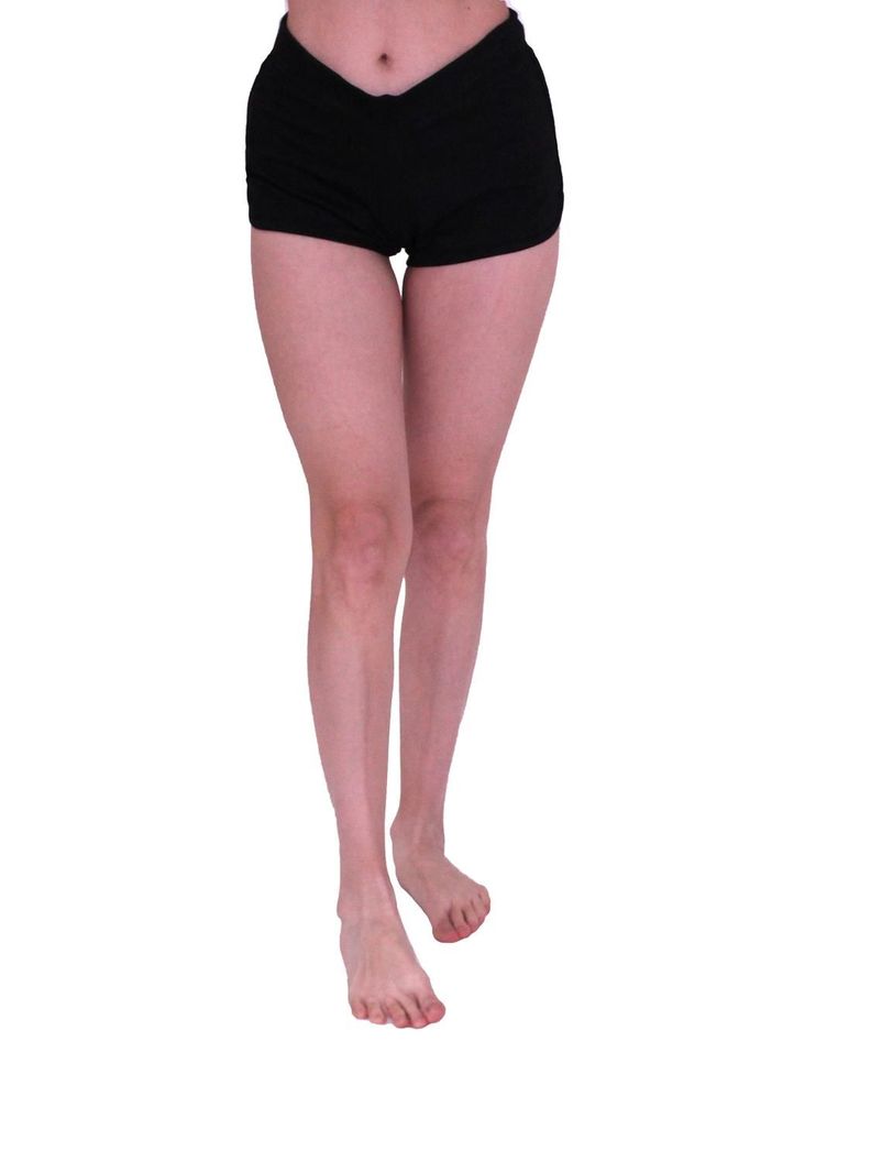Pijama Mujer Hello Kitty S1021249-03-2