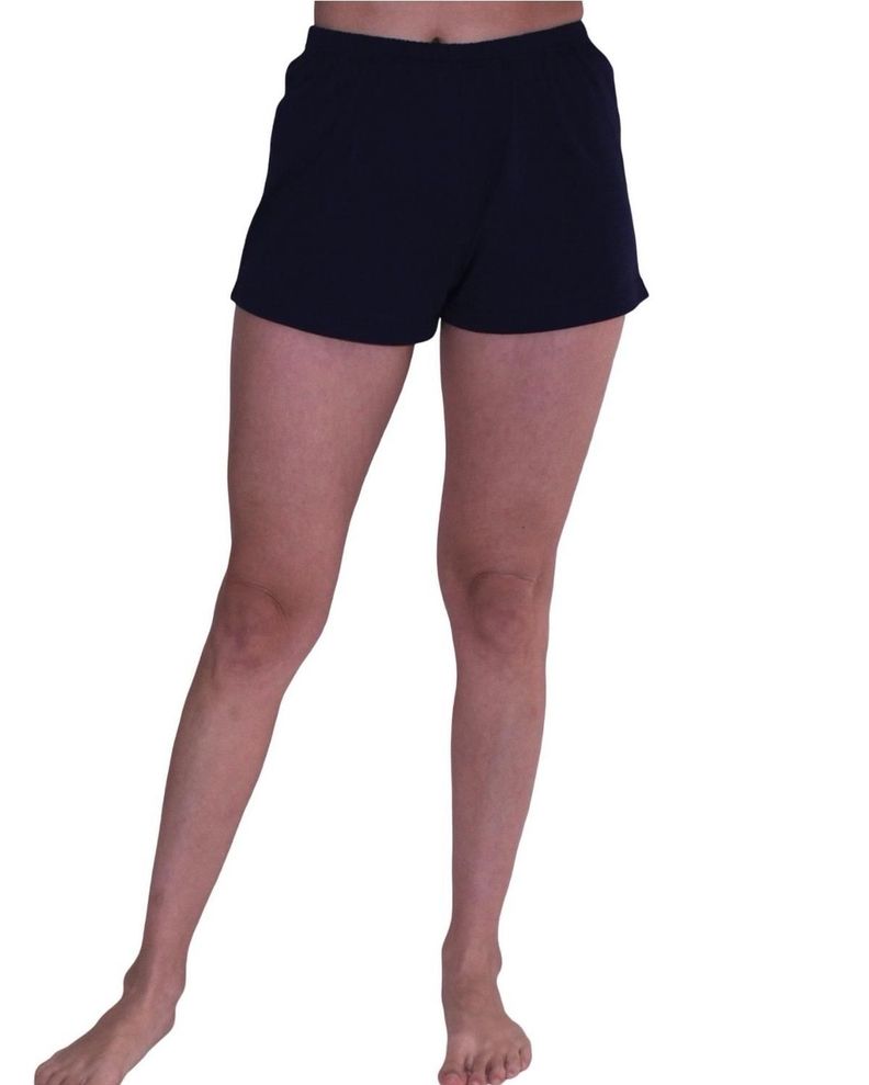 Pack Pijama+Camisola Rayas T010299-13-7