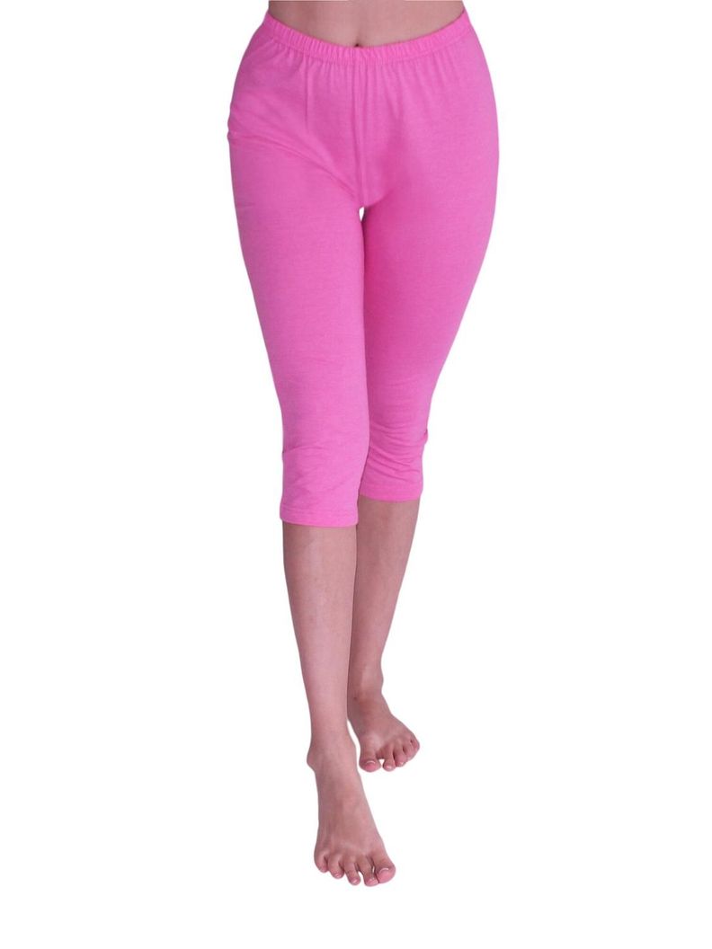 Pijama Mujer Hello Kitty S1021212-0184-2