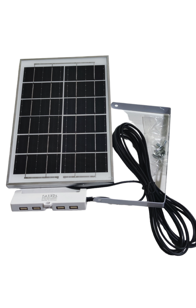 PANEL DE CARGA SOLAR MULTIFUNCIONAL-0