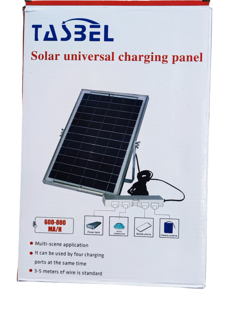 PANEL DE CARGA SOLAR MULTIFUNCIONAL-1