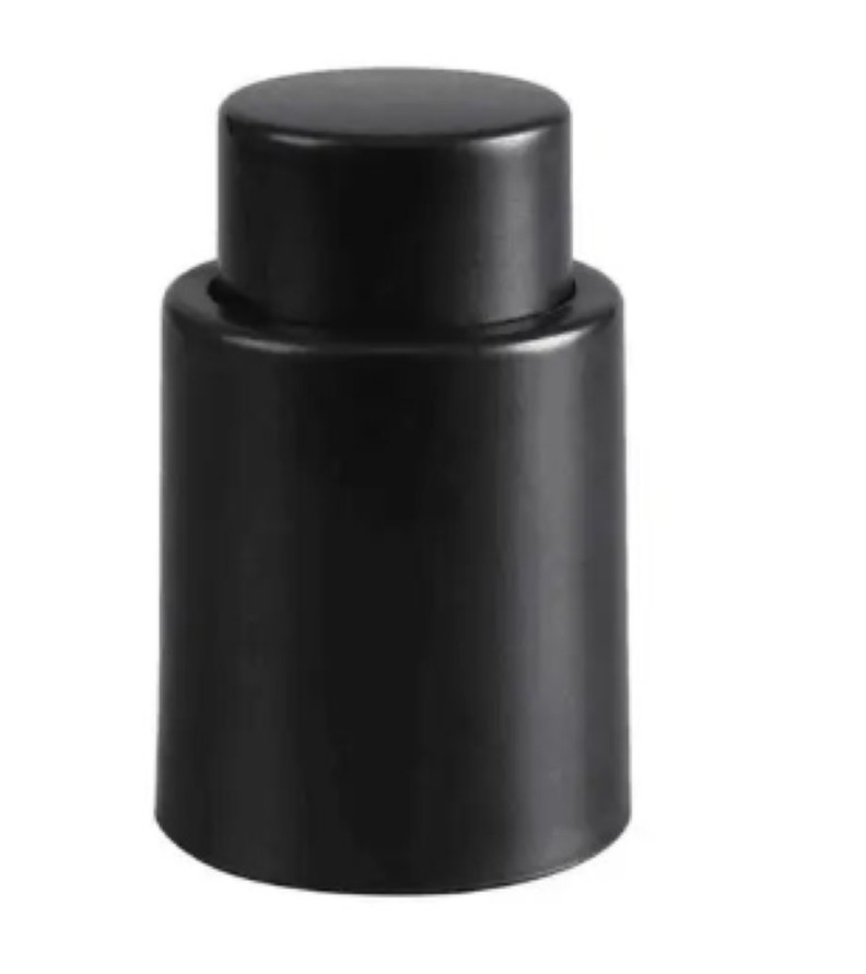 TAPON DE CONSERVACION AL VACIO PARA VINO-3