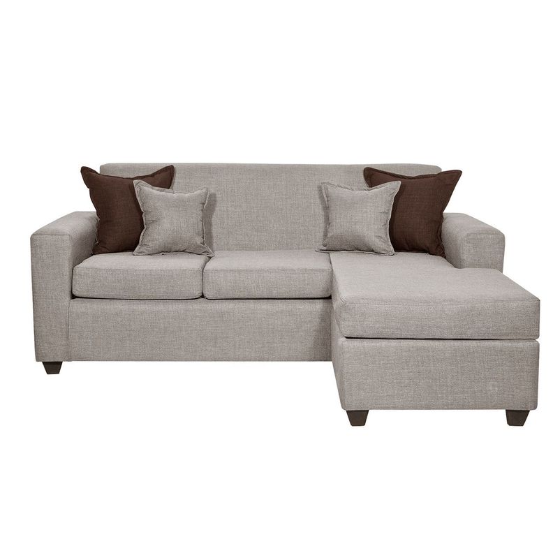 SECCIONAL DON JUAN BEIGE-0