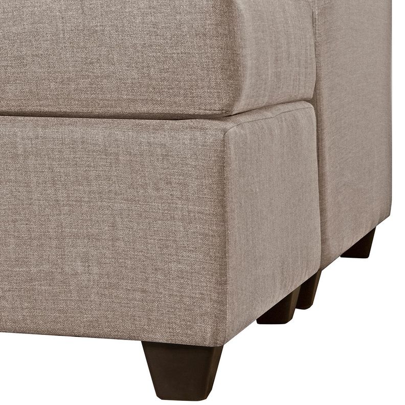 SECCIONAL DON JUAN BEIGE-3