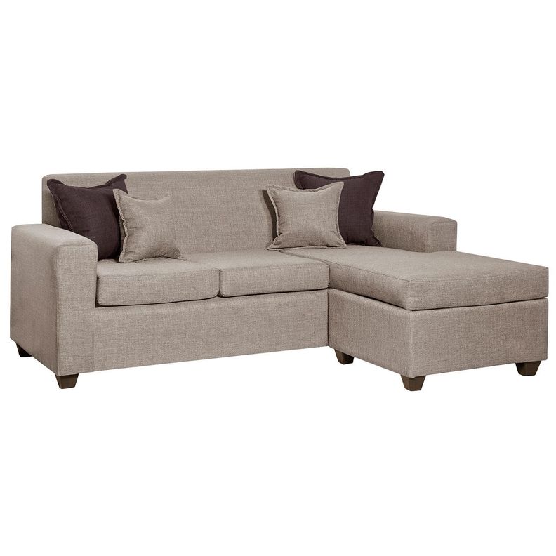 SECCIONAL DON JUAN BEIGE-1