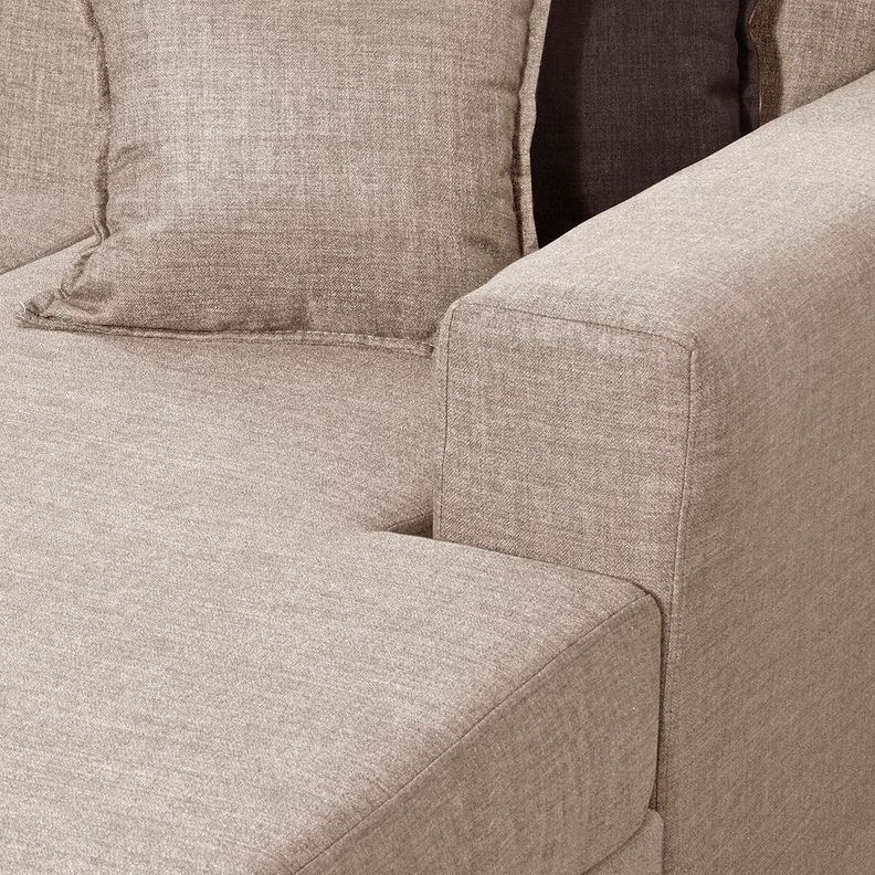 SECCIONAL DON JUAN BEIGE-2