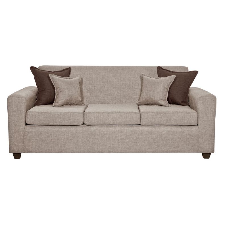 SOFA DON JUAN BEIGE-0