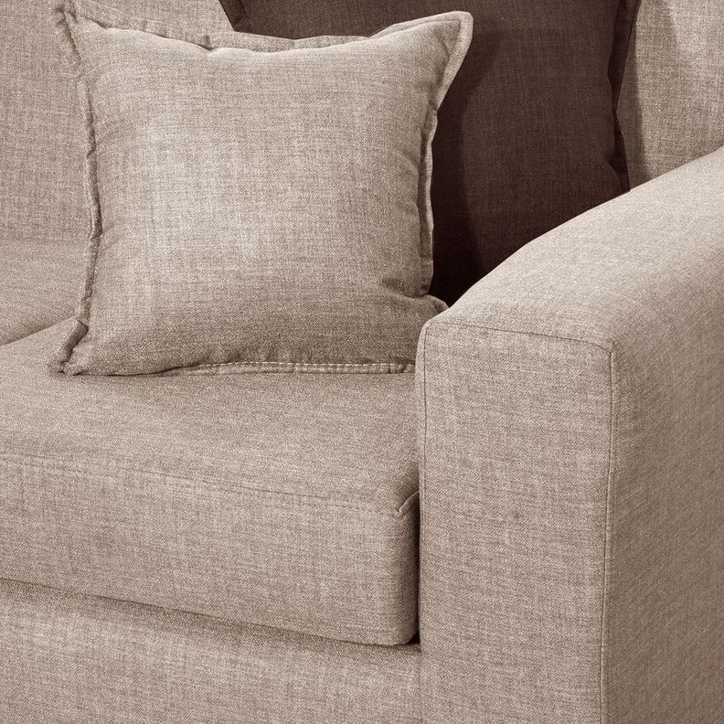 SOFA DON JUAN BEIGE-1