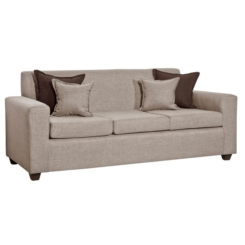 SOFA DON JUAN BEIGE-2