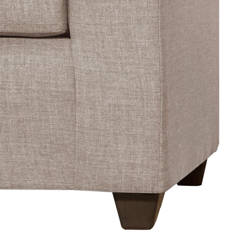 SOFA DON JUAN BEIGE-3