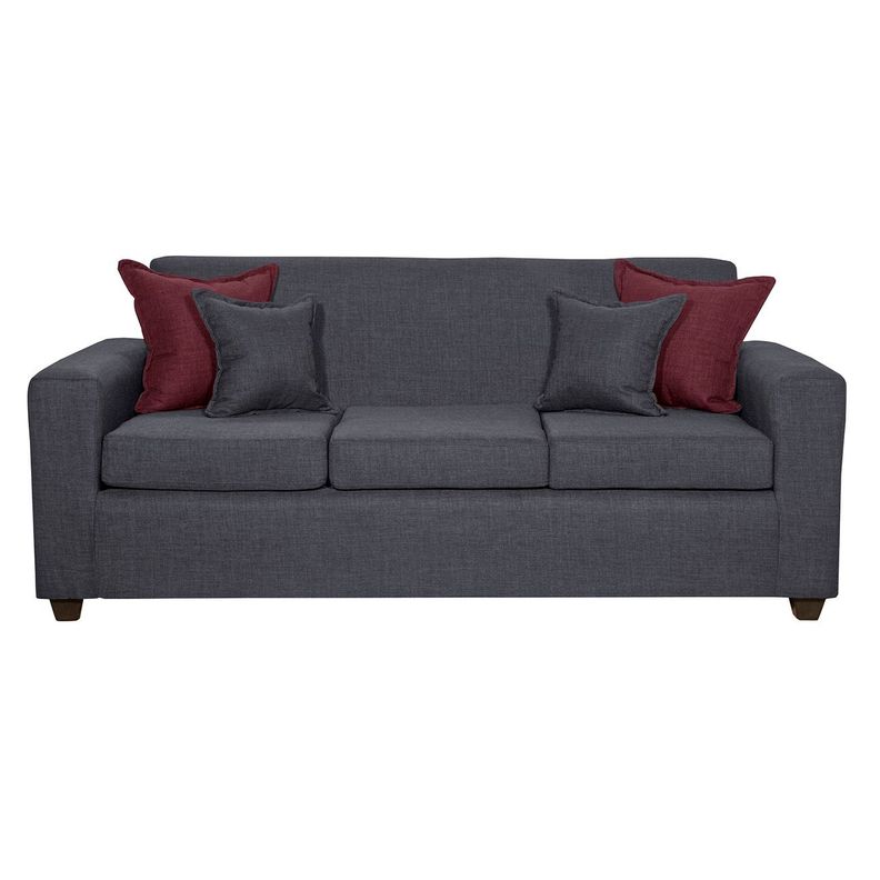 SOFA DON JUAN MARENGO-0
