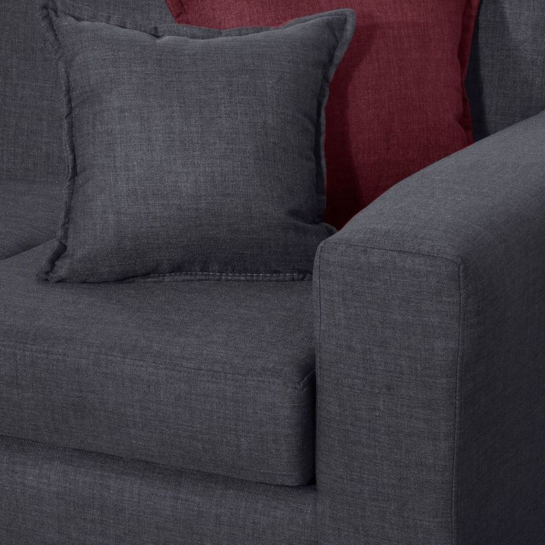 SOFA DON JUAN MARENGO-1