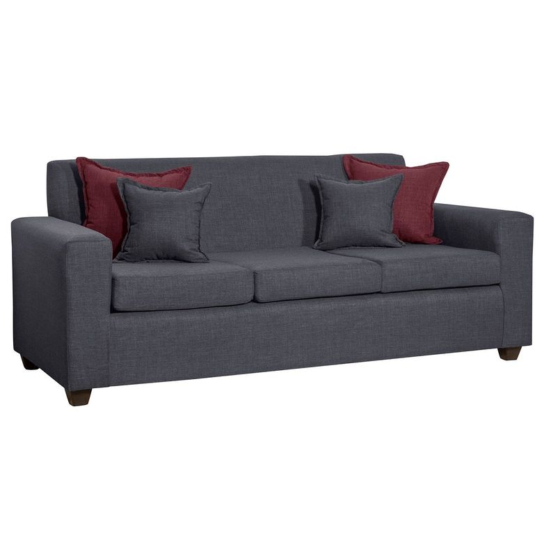 SOFA DON JUAN MARENGO-2