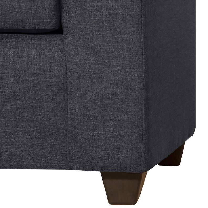 SOFA DON JUAN MARENGO-3
