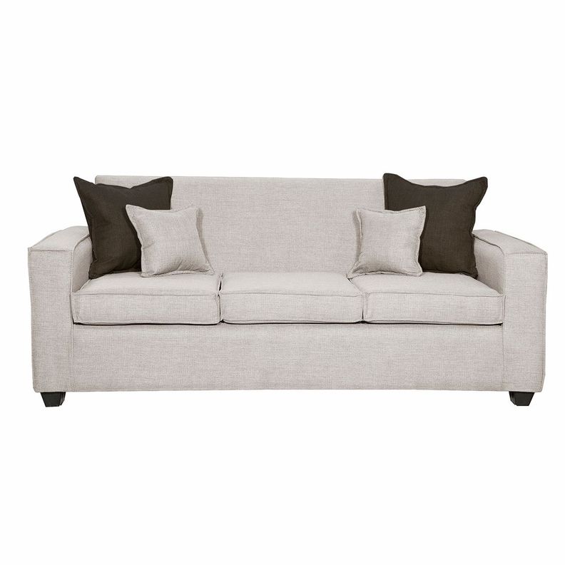SOFA BERTA CRUDO-0