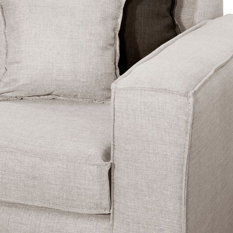 SOFA BERTA CRUDO-1