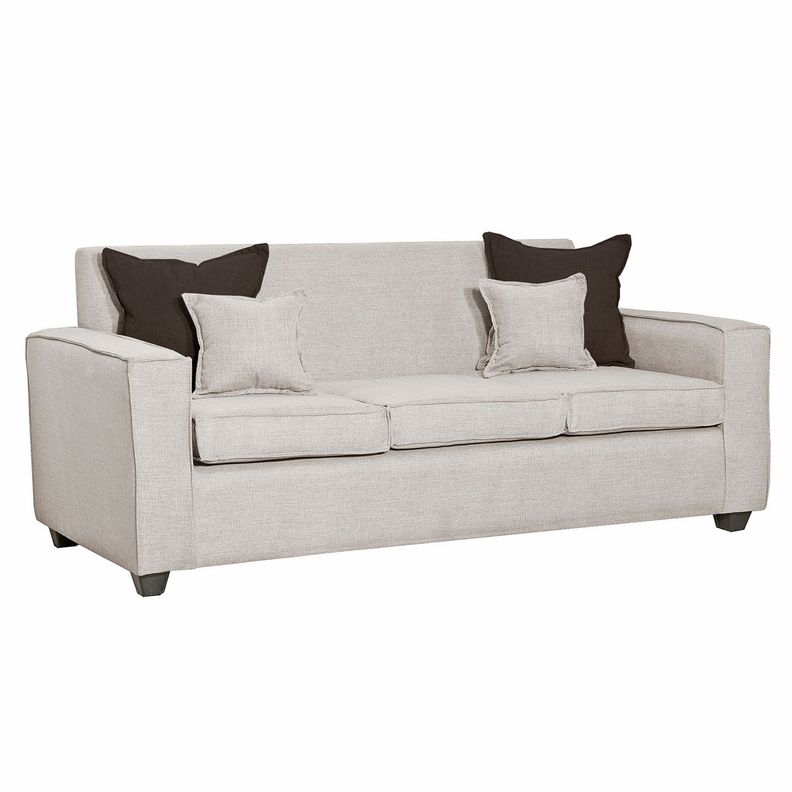 SOFA BERTA CRUDO-2