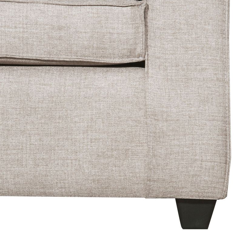 SOFA BERTA CRUDO-3