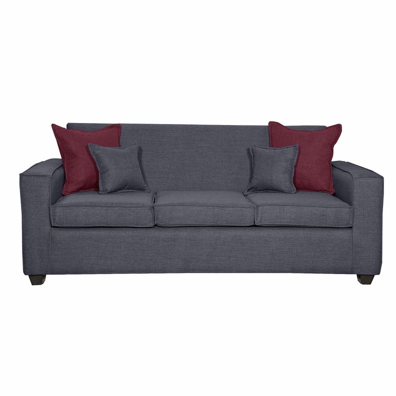 SOFA BERTA MARENGO-0