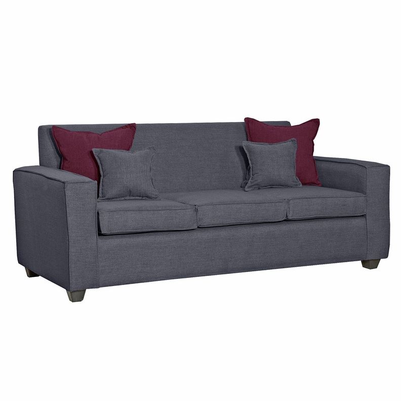 SOFA BERTA MARENGO-2