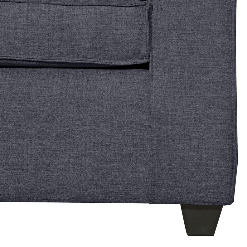 SOFA BERTA MARENGO-3