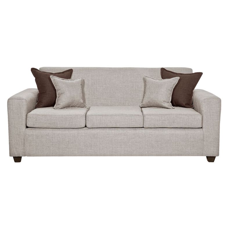 SOFA DON JUAN CRUDO-0