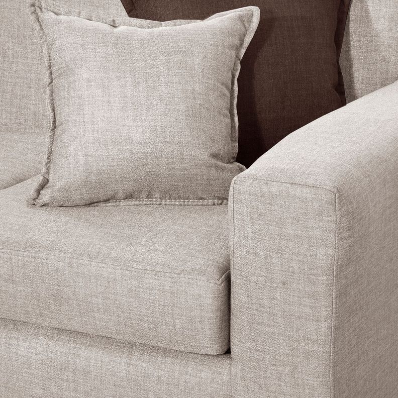 SOFA DON JUAN CRUDO-1