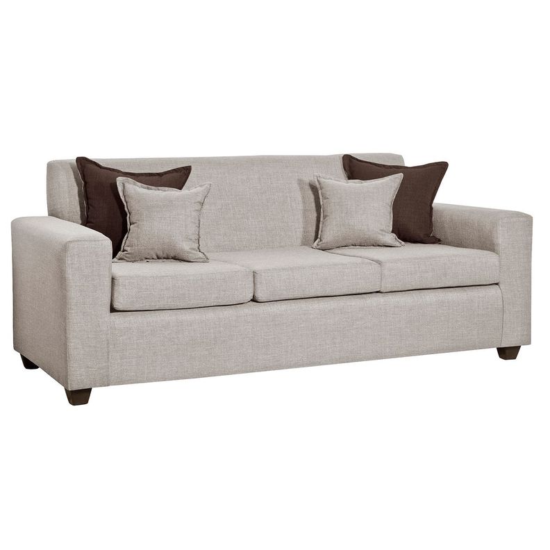 SOFA DON JUAN CRUDO-2