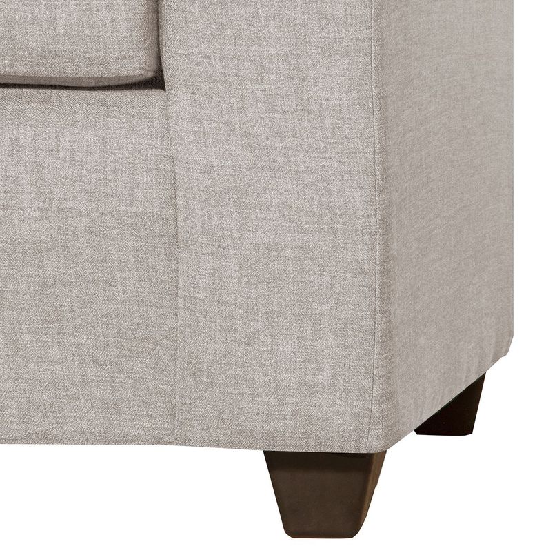 SOFA DON JUAN CRUDO-3