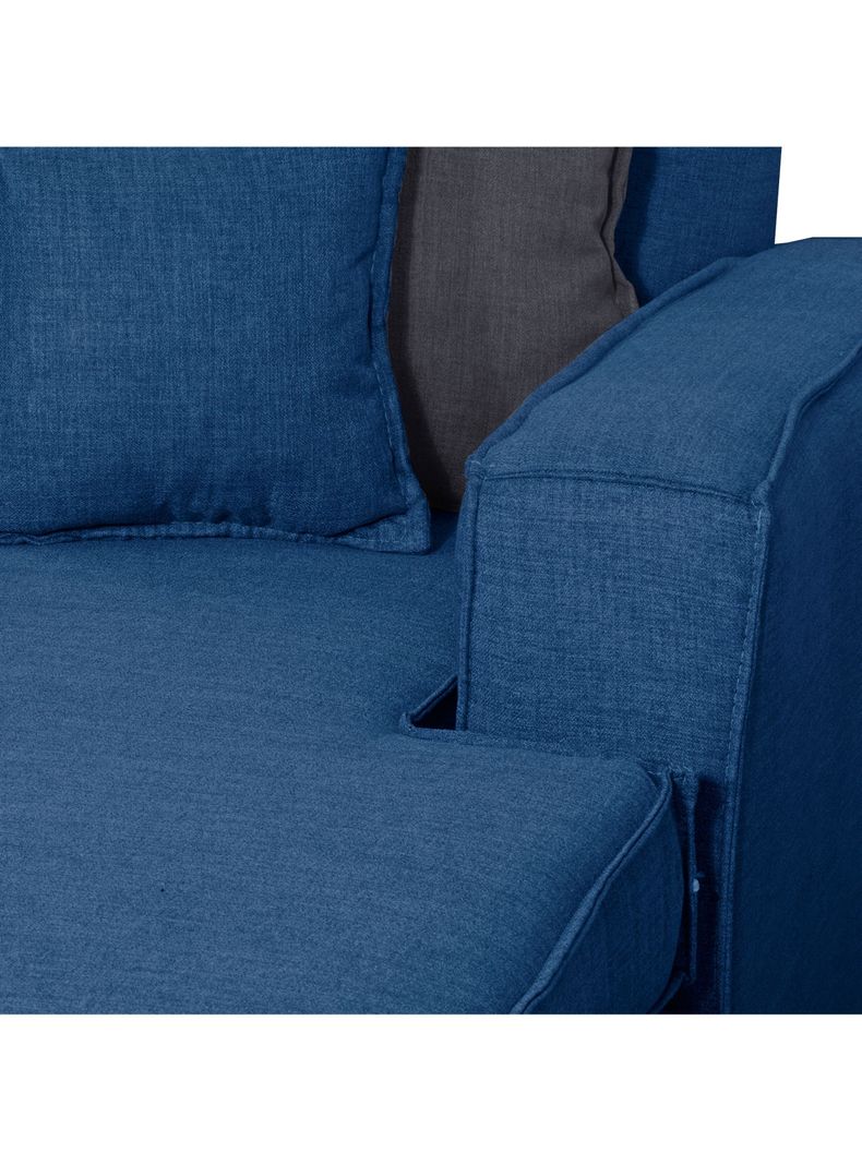 SECCIONAL BERTA AZUL-1