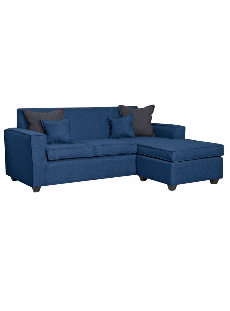 SECCIONAL BERTA AZUL-2
