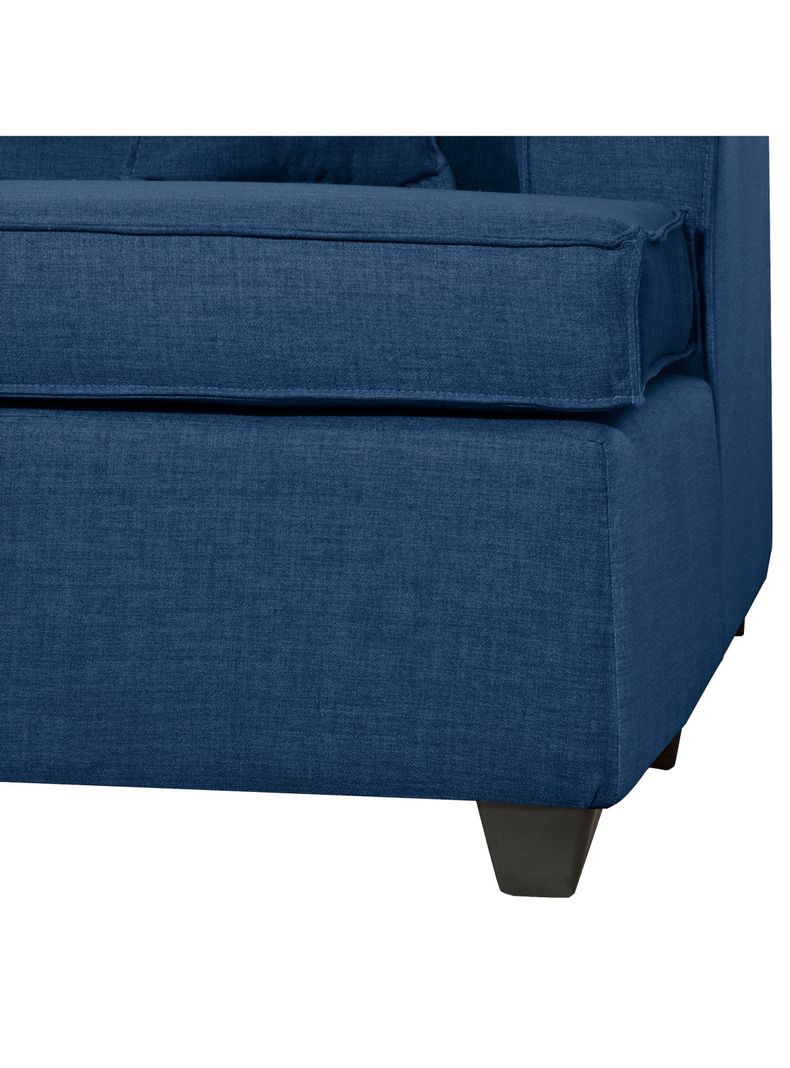 SECCIONAL BERTA AZUL-3