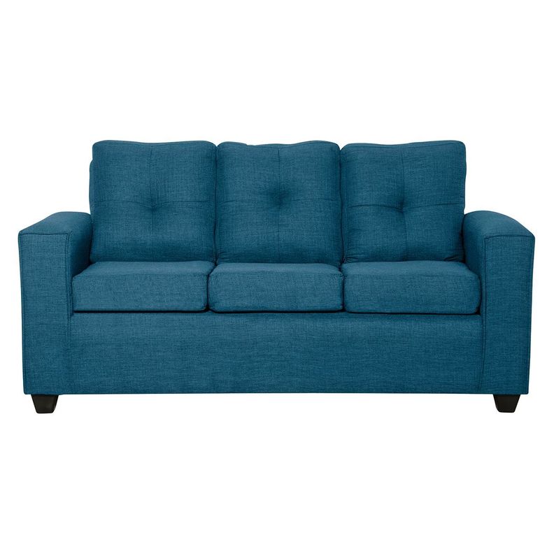 SOFA RANGER ESMERALDA-0
