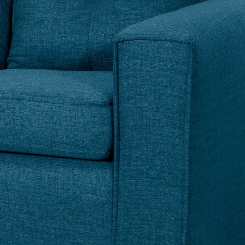 SOFA RANGER ESMERALDA-1