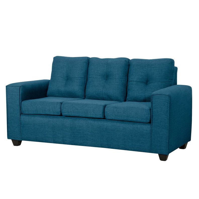 SOFA RANGER ESMERALDA-2